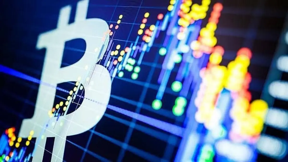 السالوادور به عنوان نخستین کشور، بیت کوین را به عنوان پول قانونی به رسمیت شناخت