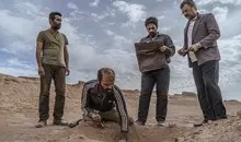 «علت مرگ نامعلوم» نماینده سینمای ایران در آکادمی اسکار ۲۰۲۶