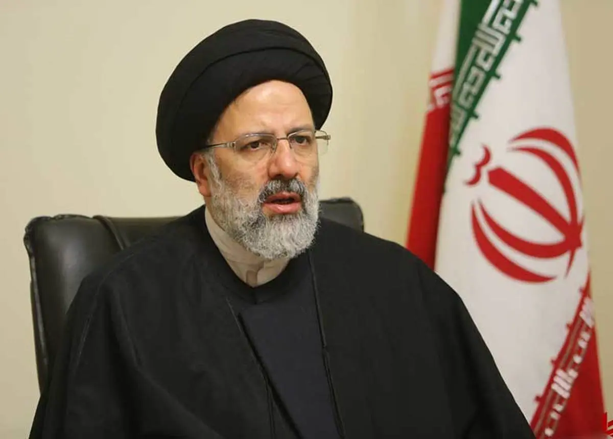 بانک مرکزی ارزهای موجود در خارج از کشور به داخل بازگرداند