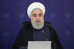 پاسخ «روحانی» به نامه «آخوندی» | رئیس‌‌جمهور درباره عملکرد دولت در مسکن چه گفت؟