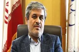 فرصت 3روزه نمایندگان برای اعتراض به اعتبارنامه قالیباف، میرسلیم، اقاتهرانی و زاکانی 