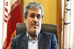فرصت 3روزه نمایندگان برای اعتراض به اعتبارنامه قالیباف، میرسلیم، اقاتهرانی و زاکانی 