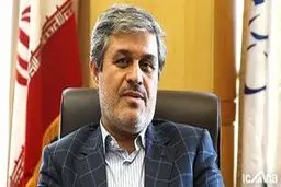 فرصت 3روزه نمایندگان برای اعتراض به اعتبارنامه قالیباف، میرسلیم، اقاتهرانی و زاکانی 