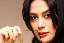 افشای ازدواج مارال فرجاد با شوهر سابق شقایق دهقان ! + عکس 2 همسر دوم برادران قاسم خانی در اسپانیا
