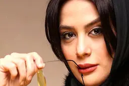 افشای ازدواج مارال فرجاد با شوهر سابق شقایق دهقان ! + عکس 2 همسر دوم برادران قاسم خانی در اسپانیا