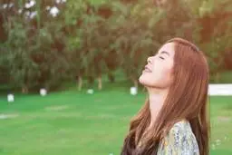 7 گام تا پرورش ذهن سرسخت: از چالش‌ها نترسید، به اهدافتان برسید!