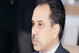 برادر احمدشاه مسعود: پنجشیر سقوط نکرده | طالبان فکر نکند چون جاده‌ها را گرفته، کل پنجشیر را تصرف کرده 