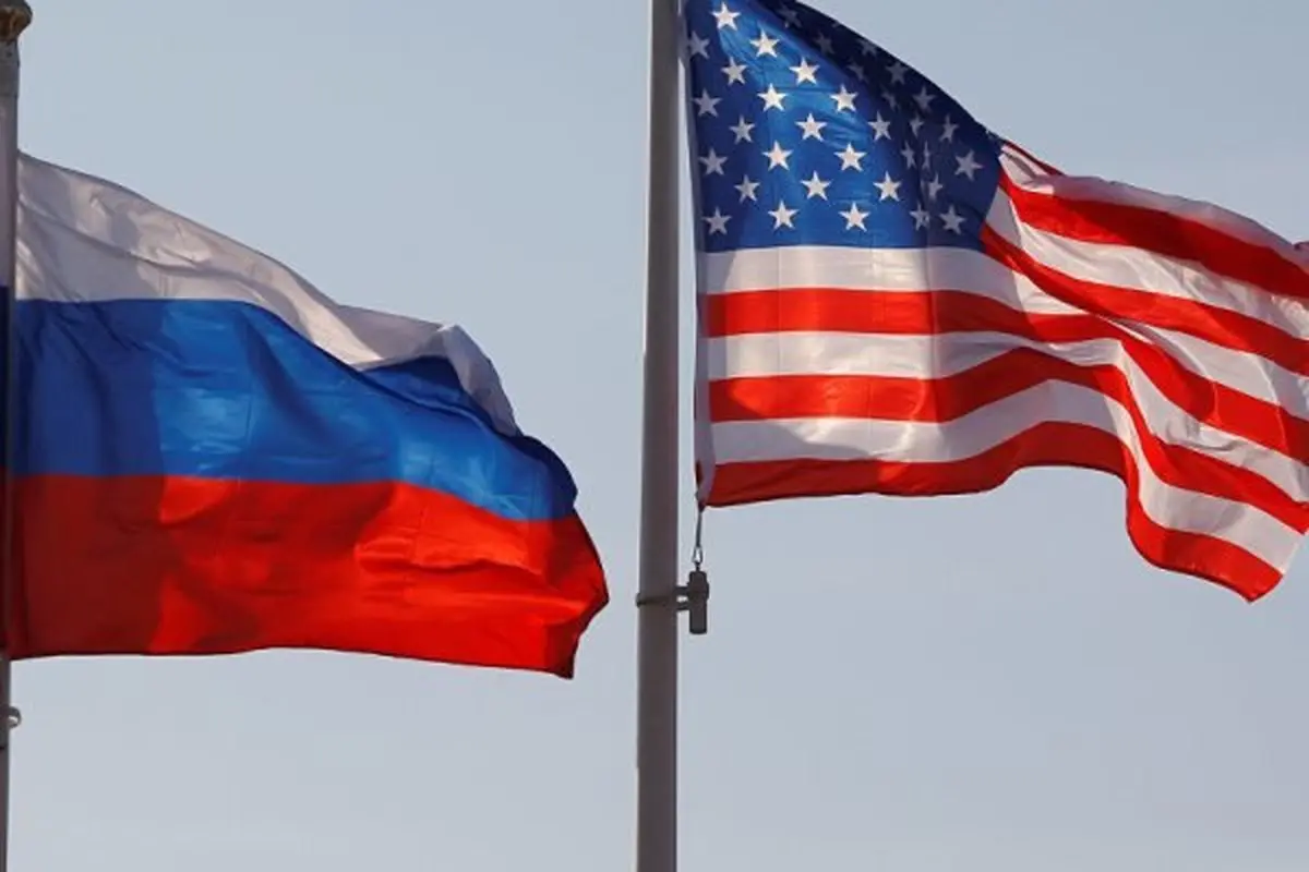 روسیه به استعفای سفیر آمریکا واکنش نشان داد