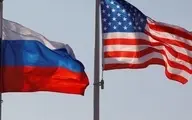 روسیه به استعفای سفیر آمریکا واکنش نشان داد