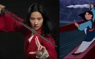 خط و نشانِ سینمایی چین برای آمریکا