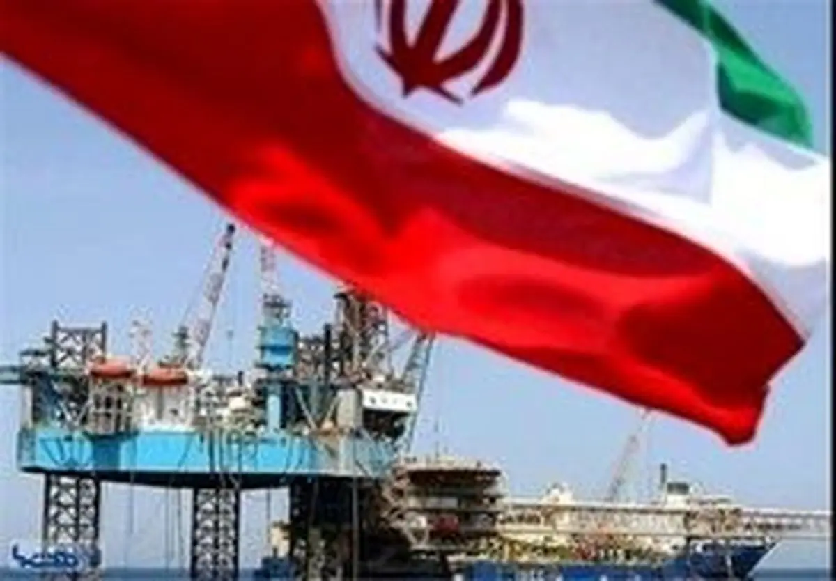 گزارش اوپک از آخرین وضعیت تولید نفت سنگین ایران