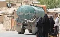 استاندار خوزستان: آب غیزانیه تا دو هفته دیگر وصل می‌شود 