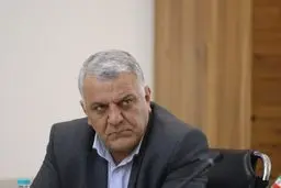 اختیاری یا غیر اختیاری بودن حضور در مدارس مشخص نیست