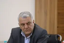 اختیاری یا غیر اختیاری بودن حضور در مدارس مشخص نیست
