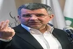 تا زمانی که داروی مناسبی برای کرونا کشف نشده است، باید مراقبت‌های بهداشتی را جدی بگیریم