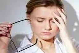  سردرد: دلایل سردرد ناشی از گرما و  راه های درمان 