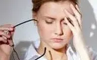  سردرد: دلایل سردرد ناشی از گرما و  راه های درمان 
