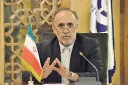  ابرچالش‌هایی که دولت این روزها با آن دست به گریبان است 