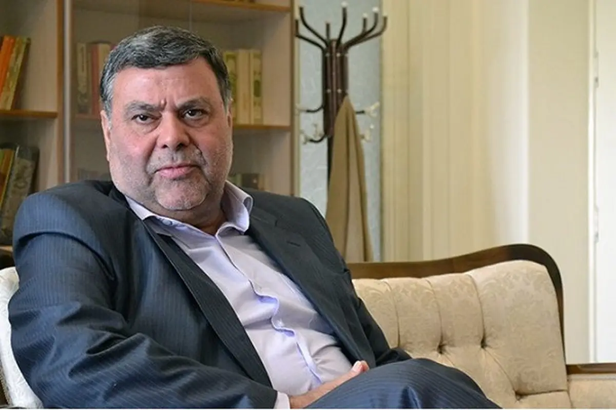 پيوستن به FATF ربطي به کمک به جبهه مقاومت ندارد