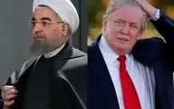 ۵ نکته درباره آنچه میان ایران آمریکا در حال وقوع است
