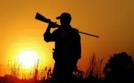 محیط زیست: مجوز شکار به خاطر طاعون نشخوارکنندگان در مازندران صادر نمی‌شود