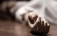 ماجرای قتل ناپدری در مشهد | جزئیاتی از جنایت وحشتناک دختر 28 ساله