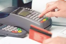 فرار مالیاتی در برخی استان‌ها 80 درصد است