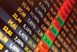 جزئیات شاخص بورس امروز 9 خرداد