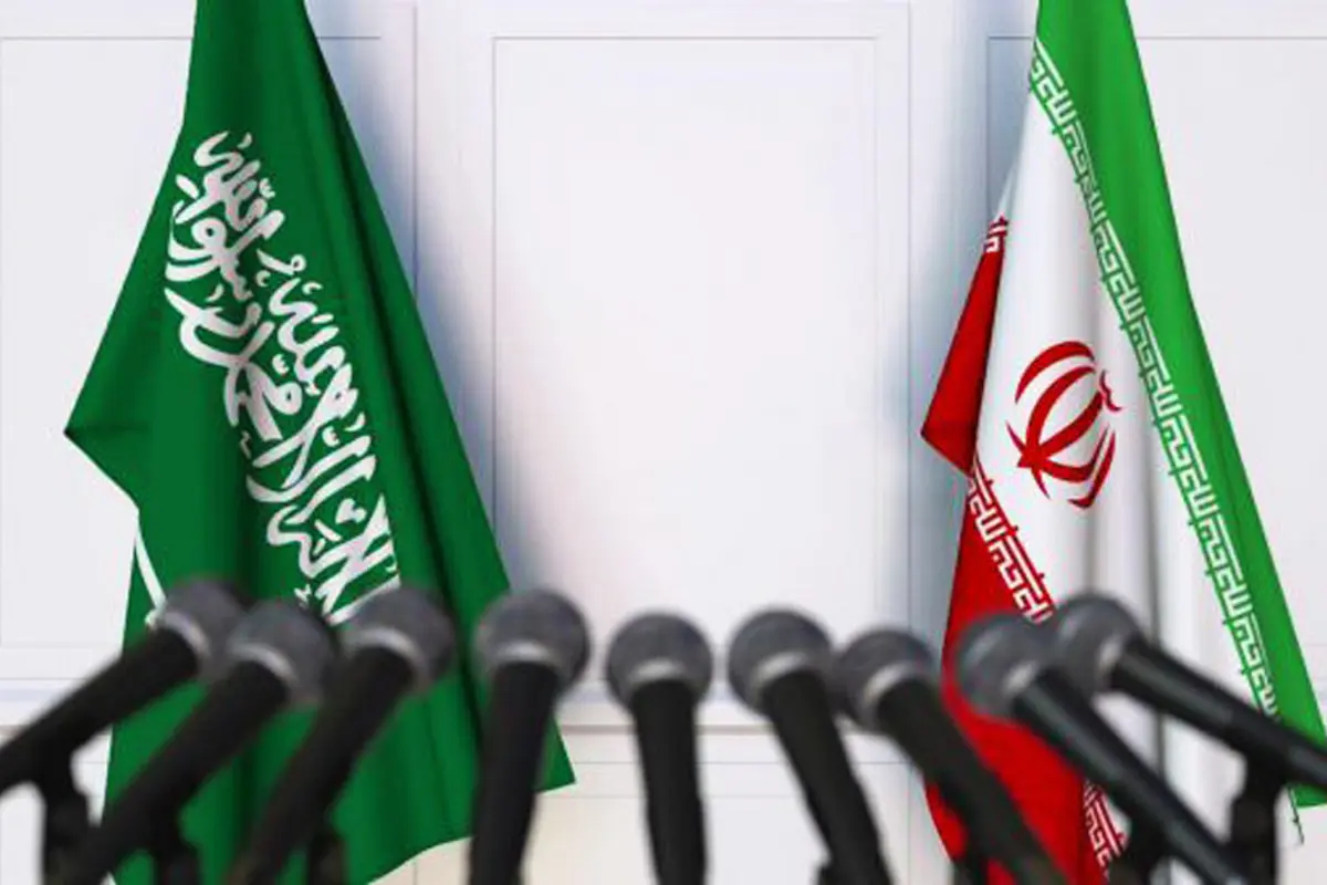چرا ضرورت گفتگو بین ایران و کشورهای عربی خلیج فارس، از هر زمان دیگری بیشتر احساس می شود؟