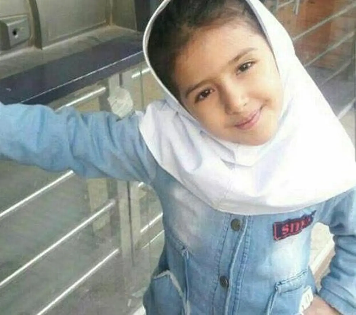 منتظر نظریه تکمیلی پزشکی قانونی درباره علت تامه قتل «آتنا» هستیم