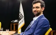 جهرمی: آمریکا نمی تواند توسعه ایران را متوقف کند