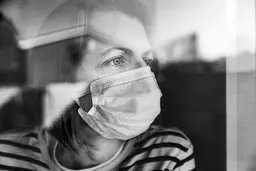 رنج های زنانه کرونا | بحران کووید 19 چشم انداز کار و زندگی زنان را چگونه تغییر داده است؟