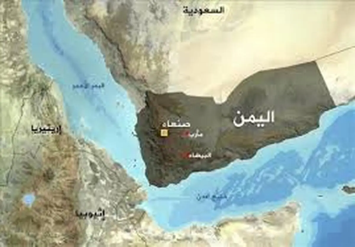 رویترز: عربستان امشب در یمن آتش‌بس اعلام می‌کند