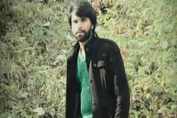 دادگستری سیستان و بلوچستان: جاوید دهقان خلد معروف به محمد عمر اعدام شد