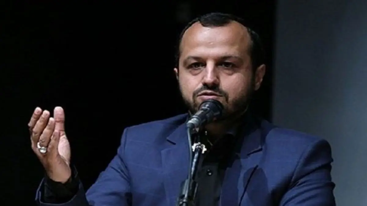 
تیم اقتصادی دولت رئیسی اختلاف‌نظر بنیادین جدی ندارند

