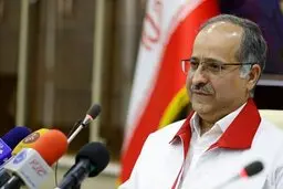 ۱۸۰ هزار نفر ظرف یک هفته آموزش کرونا ویروس دیدند