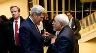 «تبادل زندانیان ایرانی و آمریکایی از دستور کار تهران خارج شد» 