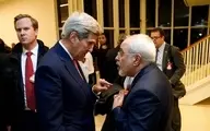 «تبادل زندانیان ایرانی و آمریکایی از دستور کار تهران خارج شد» 