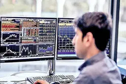 تغییر «کارگزار ناظر» ۲ روزه شد