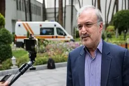 اجرای طرح فاصله‌گذاری اجتماعی در مترو رد شد 