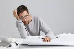 نقطه ضعف‌های متولدین هر ماه 