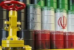 زیر و بم برنامه تولید روزانه ۴ میلیون بشکه نفت