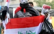 ناپدید شدن معترضان عراق: گوشی‌ها خاموش، خانواده‌ها نگران