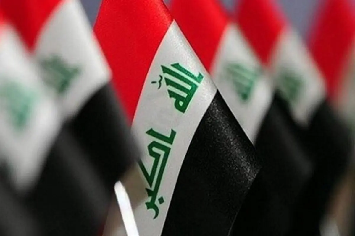 عراق یک بشکه نفت هم به عربستان نخواهد داد