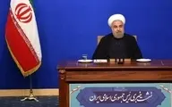 روحانی:شورای نگهبان ناظر انتخابات است نه دخالت کننده