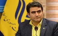 ۲۶۰ هزار قطعه ازکارت‌های سوخت برگشتی تغییر مالک و نشانی داشته‌اند