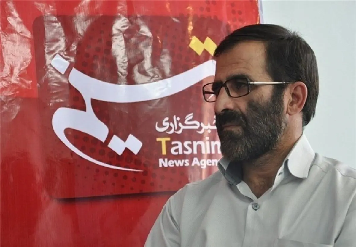 جزئیاتی جدید از کشف بمب به جا مانده از جنگ تحمیلی در پل‌دختر