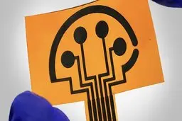 حسگری  برای تشخیص سریع  کرونا ابداع شد