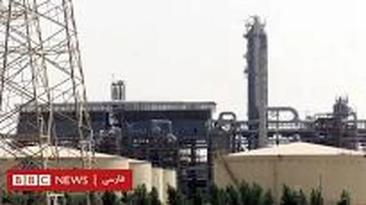 ایران بدون نفت هم ۵ سال اداره می شود