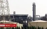 ایران بدون نفت هم ۵ سال اداره می شود